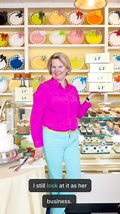 2.3K views | Perfect for any occasion, our handmade cakes are bring something special to the table. Whether you're celebrating a special moment or just treating yourself, remember to always Eat Cake & Be Happy. | Caroline's Cakes | Facebook