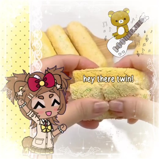 ⸝⸝ she has to be deleting comments bc why are ppl agreeing w her 💔 ⸝⸝#fyp#viral#texttospeech#xyzbca#slime