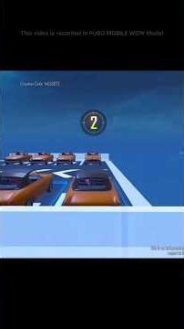 i am Pro Girl 😂🔥 (part 1 ) #PUBGMOBILE #PUBGMNextStarProgram #PUBGMS28 #PUBGM2026H1 #PUBGMWOW