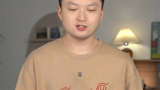 体验原生级画质，2K144FPS超分超帧并发，游戏更流畅，画面更细腻，带来沉浸式视觉享受。