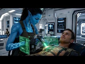 During My Surgery, an Alien Doctor Accidentally Awakened the Hidden Gene in Every Human | HFY