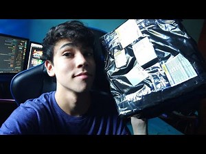 nOoOo aMiGoO ME LLEGO ALTA CAJA