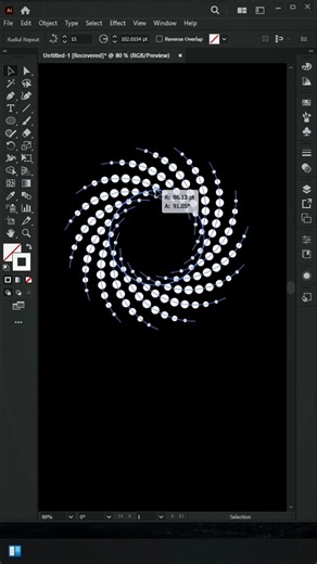 Adobe illustrator tutorial for beginners #adobeillustrator #logodesign