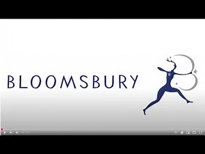 Bloomsbury Fall 2025 preview