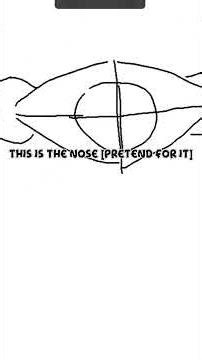 How to draw perspective from above? | #tutorial #art #drawing