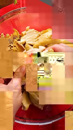 16K views · 58 reactions | Parizer de casa din carne de pui  Reteta scrisa aici: https://ideideretete.net/blog/parizer-de-casa-din-carne-de-pui/ | Idei de retete | Facebook