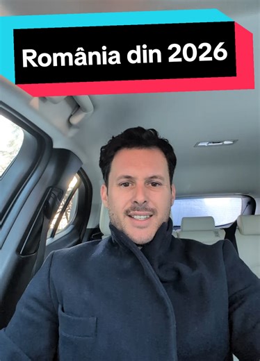 #diaspora #romania🇷🇴 #chisinau #bucuresti #moldova