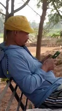 #bollywood #song #bhojpuri #bhojpurisong #hindisong