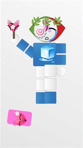 .😭.😭.😭.😭