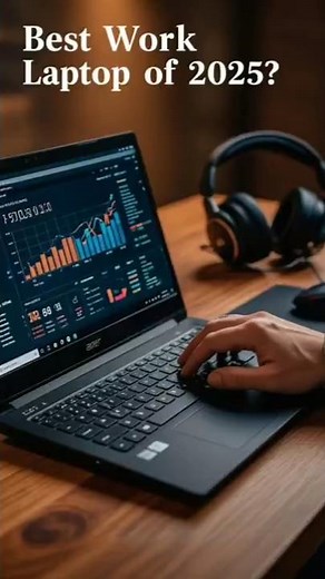 ThinkPad X1 Gen 9 Quick Review⏱️ #thinkpad #lenovo #thinkpadx1