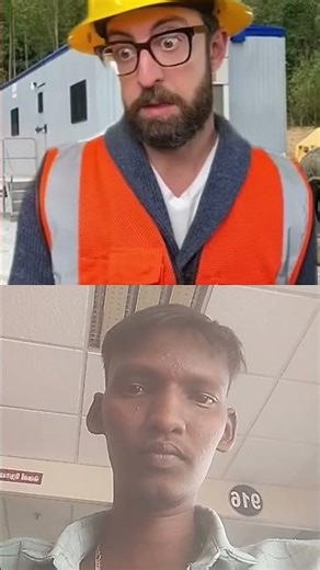 #funny reaction vedio tamil 🗡️