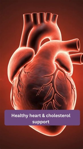 Nature's immunity booster in every tablet🌿 Amla Tablets - rich in Vitamin C & antioxidants for daily wellness 💪 Stay healthy. Stay strong Shop now : Alignshealth.com #amla #amlatablets #amlabenefits #skincare #alignshealth | AlignsHealth- Wellness Happiness Success