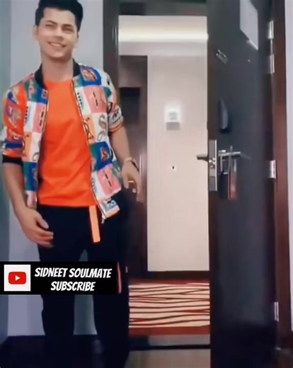 Emotional Moments in Aladdin