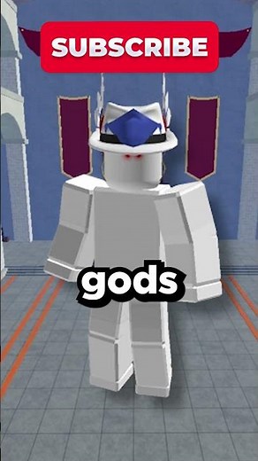 Hardest Swords you can get in Blox Fruits ⚔️