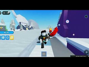 Roblox snow shoveling simulator autofarm Closetxee (DIRECT LINK PASTEBIN) V1.1 Added gui (edited)