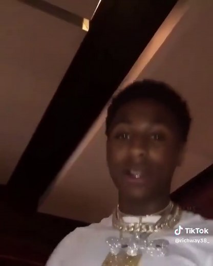 Energetic Baton Rouge Rap Beats for Creative Projects