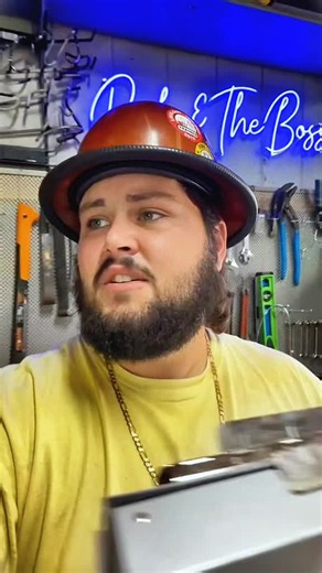 How to Sabotage Bolts (Story): Cross-Threading & Locktite Explained