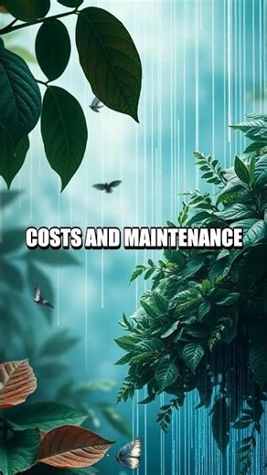 Adaptive Living Architecture A Glimpse Into Smart Biogenic Buildings