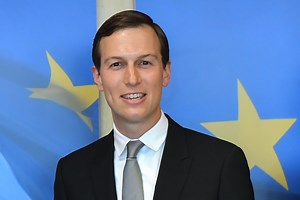 Jared Kushner Net Worth 2023: What Is U.S. Businessman Worth?