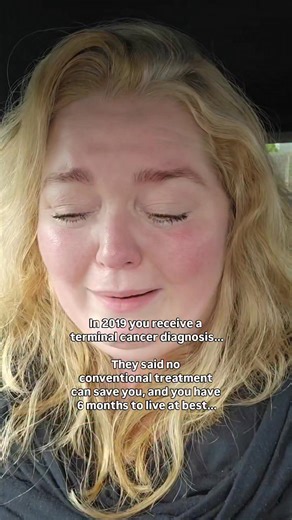 It’s been quite the journey. And the prognosis… it never gets easier to talk about. No human being is prepared for news like that. I couldn’t even look at my sons without feeling my heart break all over again. But deep down, I knew this couldn’t be the end. I knew something didn’t make sense. So I rebuilt my belief in myself. And I started relearning everything I thought I knew about cancer. Because there is a root cause. And the key is hidden in the life we live — we’re just never taught to loo