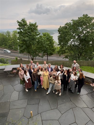 29 reactions | Visit Oslo on Reels | Facebook