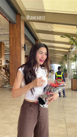 Superrrr latina 🔥😘 love you bebe @Yllana Marie Aduana #missuniverse #siniloanlaguna #fyppppppppppppppppppppppp