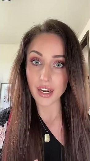 Tretinoin - Get The Facts! | Musely FaceRx #shorts