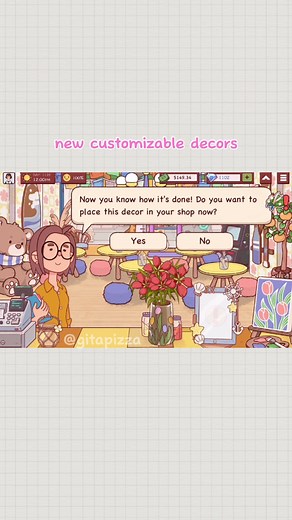 Delicious Pescatarian Pizza at Good Pizza Great Pizza