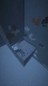 毎日1チャンク露天掘り生活700日目#マイクラ #マインクラフト #mining #minecraft #ゲーム #shrots