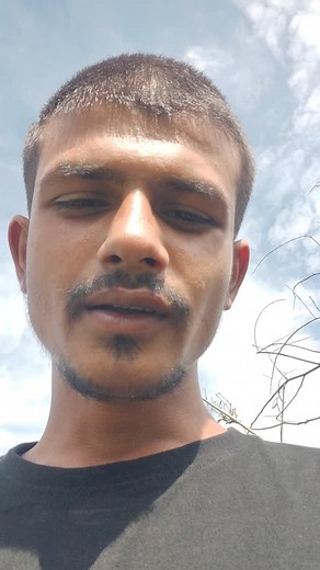 Nadajar andaaj garxu ma Kada haru fool KO....#Thugstan thug poetry | Sabin Chaulagain