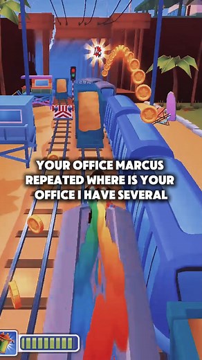 29K views · 496 reactions | "Writing Little News Stories," Aunt Mocked At Christmas. Everyone Laughed: "Journalism Is Dead Anyway." I Stayed Quiet. The Headlines Broke: "Media Mogul Acquires Major Networks For $8.5 Billion..." | Drama Reveal | Facebook