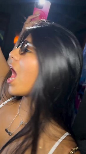 22K views · 245 reactions | 46lounge #live #party #music #dj | 46lounge | Facebook