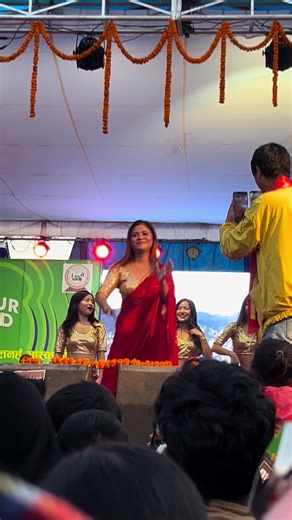 vhunti69 (@vhunti69)’s videos with The Eye (STEM Piano) - Avalon Infinity