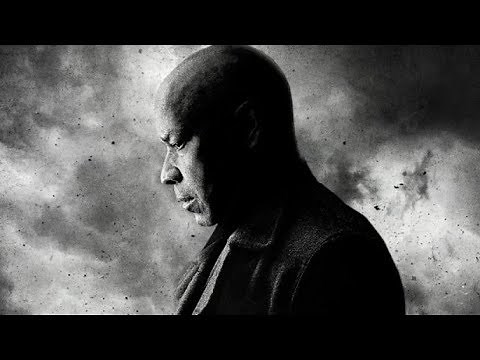 Vengeance (Instrumental) - Zack Hemsey | Equalizer | Denzel Washington