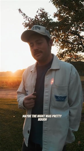 4K views · 269 reactions | Everything is going to be OK. Maybe the night was rough, but God’s mercies are new today. Just as the sun shows up in the morning, God’s mercies are new for you today. have a great week! “The steadfast love of the Lord never ceases; his mercies never come to an end; they are new every morning; great is your faithfulness.” Lamentations 3:22-23 | Austin French | Facebook