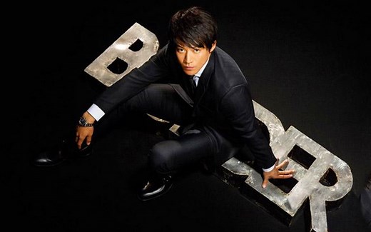 「光市母子被杀」日本未成年污尸摔婴拒不认罪 被判死刑活到现在