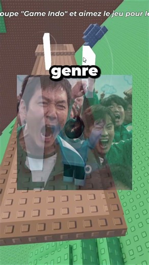 ROBLOX C'EST FINI 😭🙏🏻 #roblox #robloxfrance