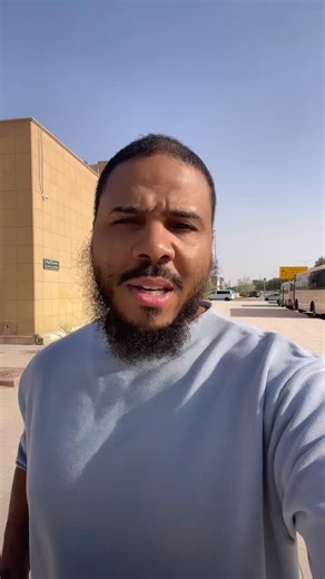 ‎Mutah Napoleon Beale مطاع بيل‎ | If you’re in the uk, here’s your chance to take advantage of an amazing opportunity, in shaa Allah, Faith compatible Property Development... | Instagram