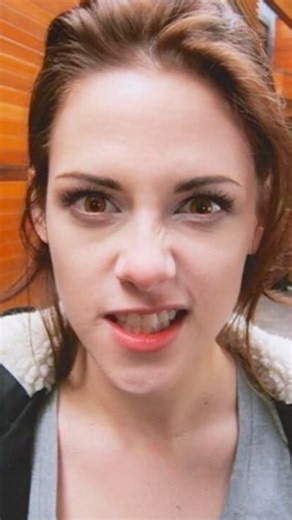 S | Childhood love #zathura #kristenstewart #hollywoodactress #childhoodlove #foryoupage #explorepage... | Instagram