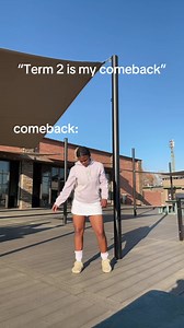 Term 2 Comeback: How to Ace Exams This Term