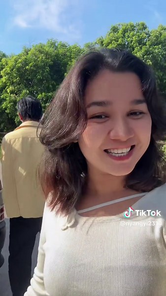 လွမ်းနေခဲ့တာ🥹🥺@🐼🌻Phyu Zin🌻🐼