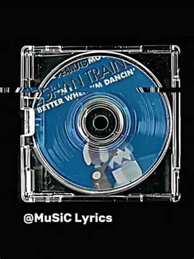 Better When I'm Dancing: Explore Fun Dance Lyrics