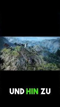 Ghost Recon PROJECT OVER: Ist DAS das Ende der Third-Person-Ansicht?