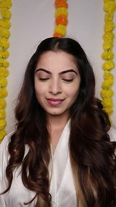 13K views · 73 reactions | 3 Big Festivals, 3 Different Looks!  ✅ Look 1 Navratri ✅ Look 2 Dussehra ✅ Look 3 Durga Puja Get all festive makeup essentials at Big Bazaar store or order online at shop.bigbazaar.com | Big Bazaar | Facebook