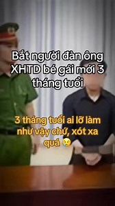 9M views · 21K reactions | Thứ á:c nhân 郎 #idol #xh #beauty #missuniverse #fyp #missuniversevietnam #catwalk #hoahau #hoahauhoanvu #missinternational #missgrandinternational #misscosmo #xuhuongreels #tintuc | Mỏ Hỗn Xì Trum | Facebook
