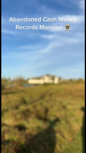 I Am Santana on TikTok