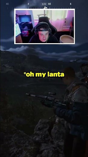 CLEAN COMMS ONLY