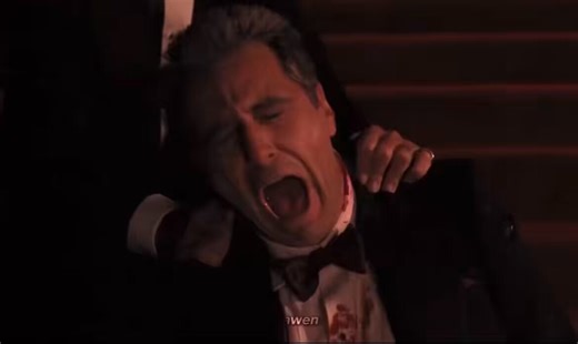 人気のポスト - Yahoo!リアルタイム検索