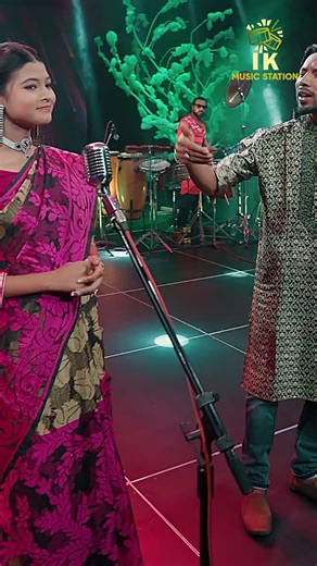 Raither Kotha #song #folkgaan #viralvideo #love #beautifulfolksong #viralsong #dance #trendingshorts