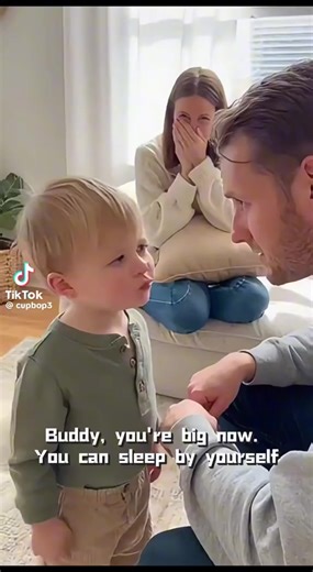 JOSEPH JULIUS GAVIO JR (@jay02146)’s videos with original sound - JOSEPH JULIUS GAVIO JR